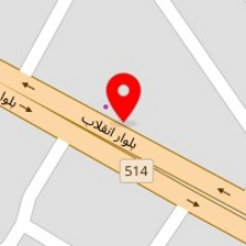 فروشگاه لوازم ساختمانی کریمزاده