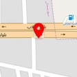 آهن فروشی حسن زاده