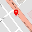 مصالح فروشی کردیان