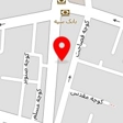 کالای ساختمانی علیاری