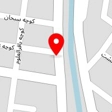 سنگتراشی اسدی