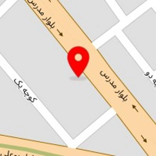 آهن فروشی ورپشتی