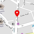 فروشگاه رنگ همایونی