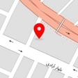 بنگاه مصالح ساختمانی برادران زمانی