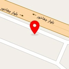 مصالح ساختمانی ملت