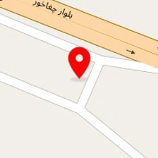 بنگاه آهن آلات محمد کارگر