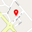 مصالح ساختمانی اسلامی