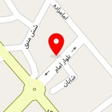 مصالح ساختمانی اسلامی
