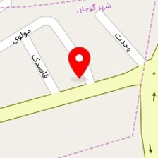 مصالح ساختمانی و بهداشتی امین