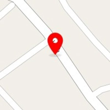 فروشگاه ایزوگام