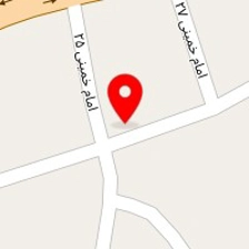 فروشگاه لوازم بهداشتی ساختمانی مولوی