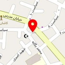 فروشگاه شیرآلات ساختمانی بالاور