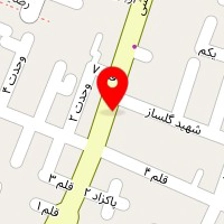 لوازم ساختمانی بهداشتی استاد