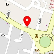 لوازم ساختمانی وبهداشتی فرمانبر