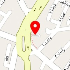 کادویی احمدی