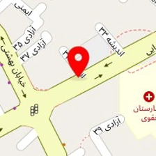 شرکت پنجره آسا