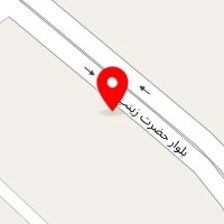 کاشان راوند بلوار حضرت زینب مصالح فروشی توحید