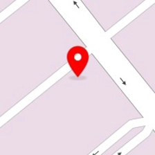 سنگفروشی ازنا