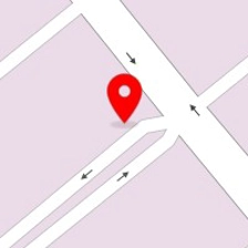 صنایع سنگ حقانی
