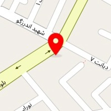 لوازم آشپزخانه برادران ایرانی