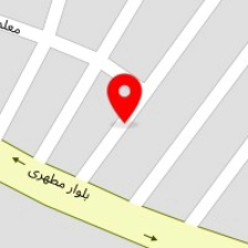 صنایع آلومینیوم مجید