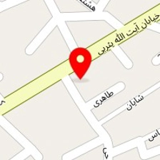 ایزوگام صادق پور