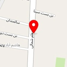 مصالح ساختمانی بخشایشی