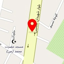 فروشگاه شیرآلات پیمان