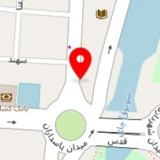 رنگ و ابزار مهری