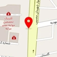 رنگ و ابزار برنا