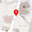 رنگ وابزار قائمی