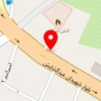 فروشگاه رنگ و ابزار مازیار سلیمی