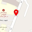 ام دی اف نصیری