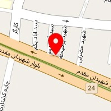 فروشگاه لوازم لوله کشی پاشازاده