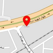 فروشگاه رنگ و ابزار بلوغی