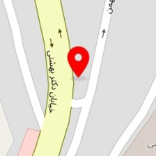 مصالح ساختمانی احمد میرزایی