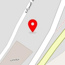 مصالح ساختمانی وفراورده های بتنی عبادی