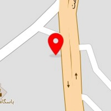 نمایندگی پخش شیرآلات بهداشتی روح پرور