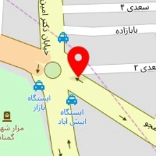 سنگ فروشی همتی