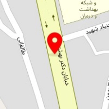 رنگ و ابزارآلات عبدی