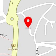 سنگ و لیزر توحید