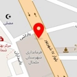 ایزوگام فرهادی