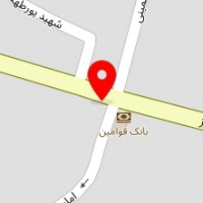 مصالح ساختمانی بایرامپور