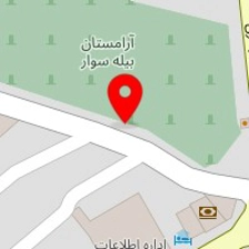 مرکز فروشگاه دستگاه تصفیه آب دروسو
