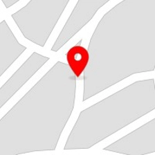 مصالح و کاشی و سرامیک و ایزوگام زاهد