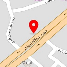 مصالح فروشی رحیم صلحی