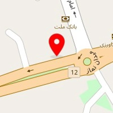 ابزار آلات درستکار