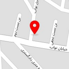 مصالح ساختمانی رضایی