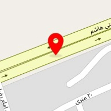 تاسیسات ساختمانی رستمی