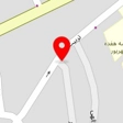 کابینت سازی گوزل صنعت